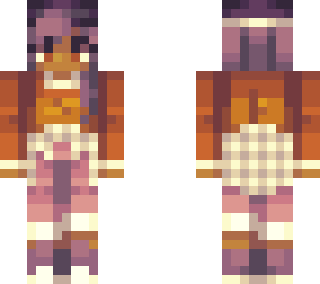 l3sbian
