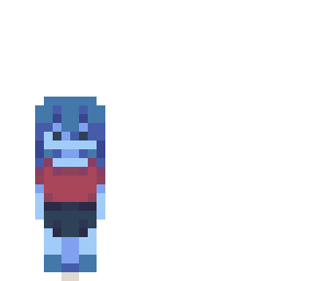 announcement skin template DO NOT ...