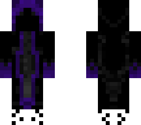 Lev Reaper