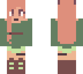 -=- tree bark