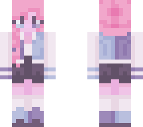 skater girl (rce)