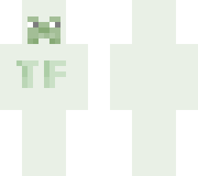 ❀ TEAM FROG - Assemble! ❀