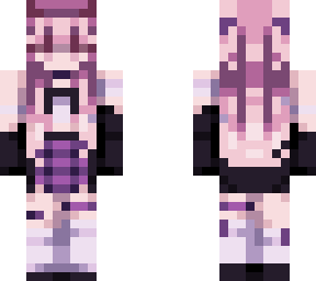 shattered dreams |st