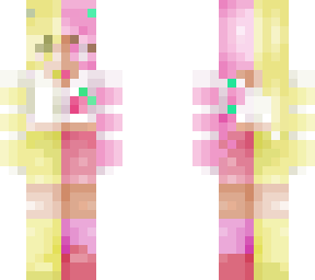 Little Berries // collab