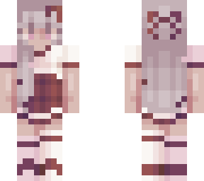 ❀ Sweet like a cherry ❀