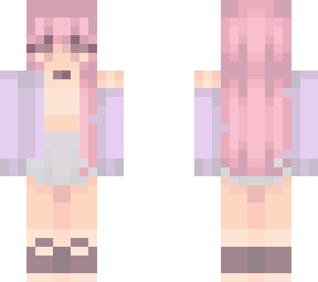 *+* bigender /ce *+*