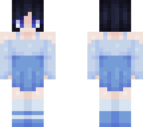 Nora
