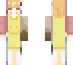 Collab with Bl0ss0mPanda & ...