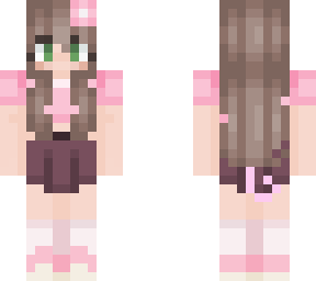_ - * May Outfit * - _ (Part 5)