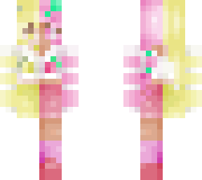 WIP <333 [pls dont delete :(]