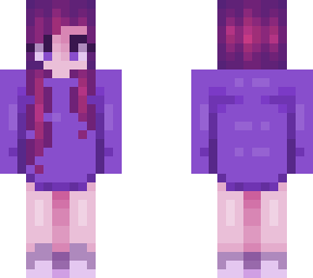 ❀ Tonights gonna be a good night ❀