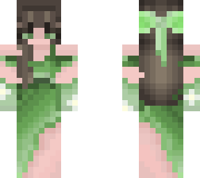 Floral Gathering - Rs.