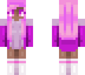 ❀ Raspberry ❀