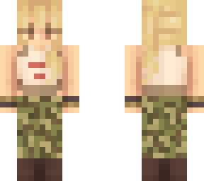 twice momo | like ooh ahh