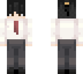 Ophir Weston (Fayer)