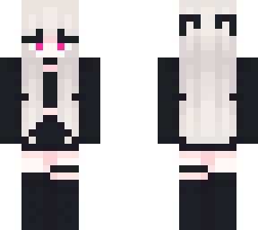 - Corrupt -