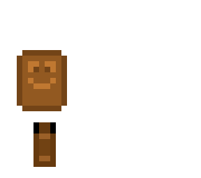 Potatoes
