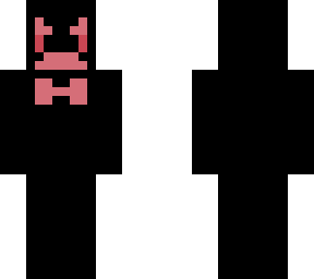 ANGER