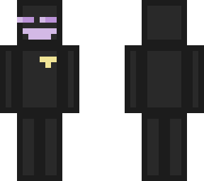 .--. ..- .-. .--. .-.. . / --. ..- -.--