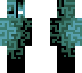 we-are-one (teal)
