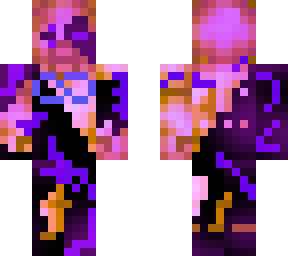 End Balance (LOTB), My Version)