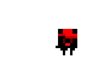 Skin vote thingy-