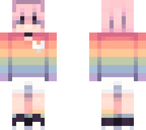 . pride // boy .