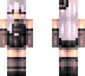 +*Gothic*+SF1