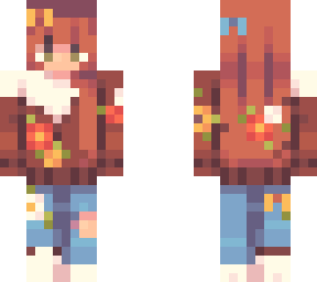 everlune -*- sf 5