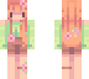 -=- carrot - sf3 - friendly fire