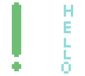 ANNOUNCEMENT