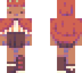 spookley the square pumpkin. // fs
