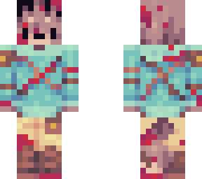 theres really just one thing that w have...