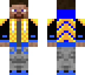 RekRap2 (Made By RekRap2 On youtube)