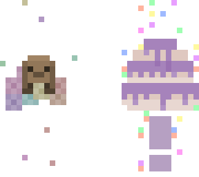 // Reshade Results //