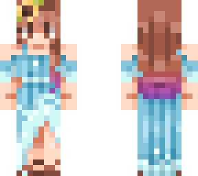 ❀=*, hurricane warnings ,*=❀ sfa #1