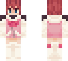 lampysona