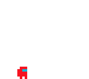 Amogus