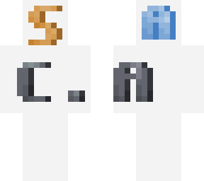 Skindex Academy [Classroom A]