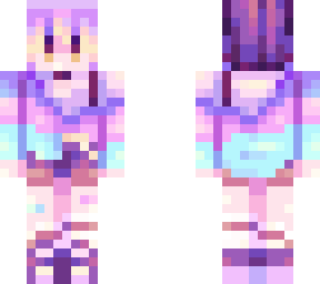 . digital neko / sfa / fs .