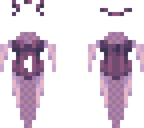 Demonic - Base