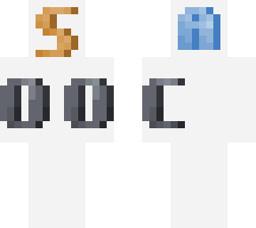 Skindex Academy [OOC]