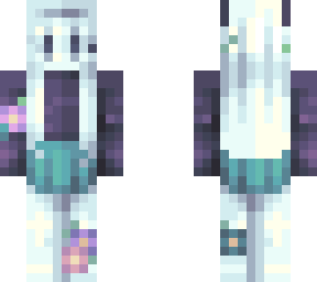 -=- Aipixel - SF 3 -=-