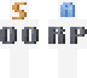 Skindex Academy [OORP Chat]