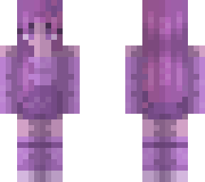 amethystxx + sf +