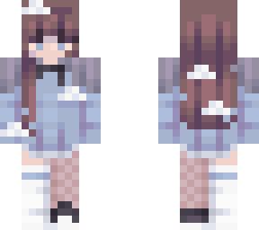 rainysomewhere ; sfa4