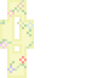 -ANNOUNCEMENT- (new announcemen...