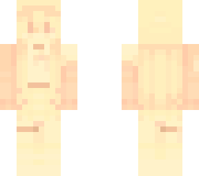 Hippity Hoppity You’re On My Property! // fs