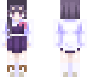 Kanao Tsuyuri