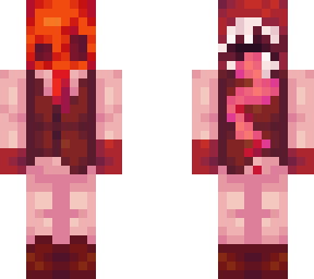 ~ Catsudo ~ SFA 9 COUNTER ATTACK